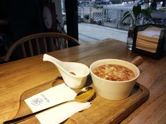 -炖物24章·顺时轻养茶(杭州大厦店)