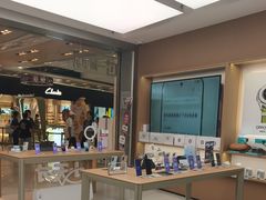 -OPPO体验店(广州荔湾区领展广场店)