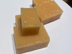 -四季民福烤鸭店(西单华威约饭街店)