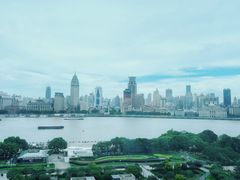 -上海小南国(正大店)