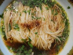-逸道(益丰·外滩源店)