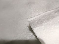 -蝴蝶里·粤菜·点心(龙湖杭州金沙天街店)