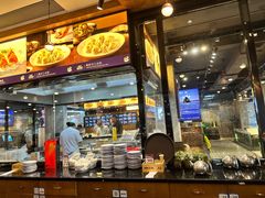 -海鲜e族(马王堆店)