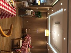 西贝莜面村(当代店)-西贝莜面村(当代商城店)
