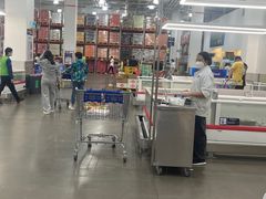 -山姆会员商店(邻瑞广场店)