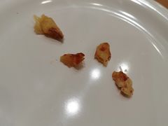 -萨莉亚意式餐厅(中北永旺店)