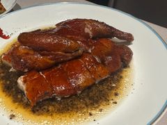 -小炳胜(卓悦中心店)