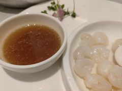 -新名仕(仙霞路店)