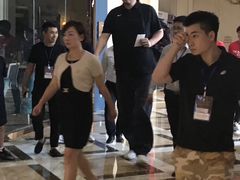 -南通金石国际大酒店