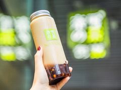 -奈雪的茶(东原悦荟店)