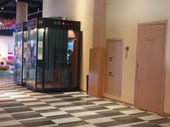 -水善汇旗舰店(金牛路店)