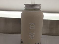 -夻茶HUATEA(水晶郦城店)