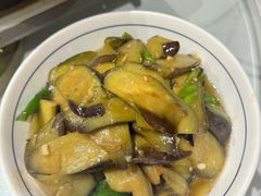 -吴掌柜·藕汤印象(南湖店)