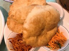-临潼印象·特色陕菜
