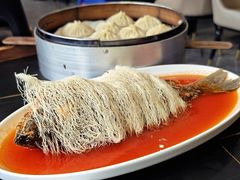 -宋都禾源·灌汤包子(汉兴路直营店)
