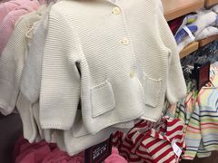 -GAP(王府井奥莱·香江小镇店)