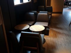 -星巴克(红房子店)