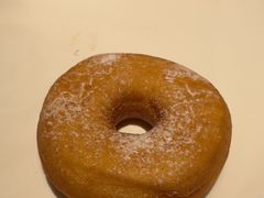 -匠造烘焙(联洋店)