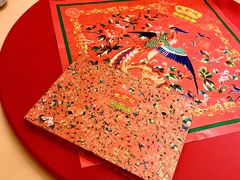 -惠食佳(滨江大公馆店)