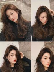 -丽时 Hair Salon