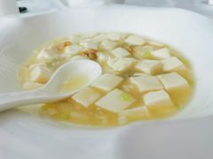 -翠晶水上餐厅(泰晤士小镇店)