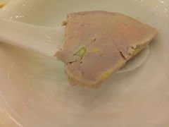 -岭南海晏楼(东晓南店)