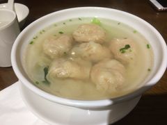 -火啫啫·粤式啫啫煲(南通首店)