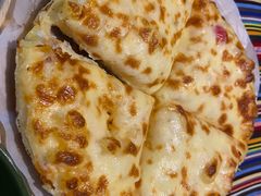-源一咖啡馆(麒麟巷步行街店)