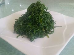 android_upload_pic-老毛手抓·盐池滩羊非遗手抓(宁夏总店)