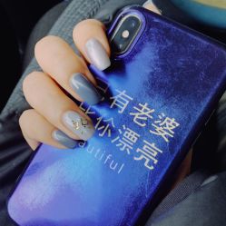 -PinkBaby美甲美睫