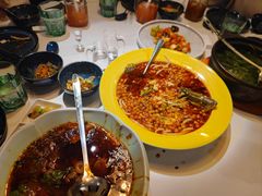 -荟廷·晶萃(陆家嘴尚悦湾店)