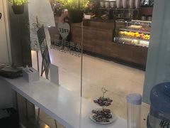 -易改衣·专业衣物奢护中心(珠江新城猎德店)