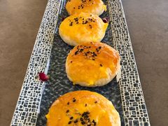 -沿途四季·云南菜·诗酒茶(蓝色港湾店)