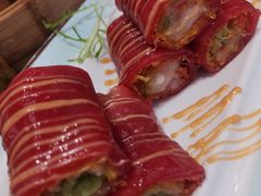 -有心德(麦地店)