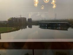 -大美母婴湖畔月子中心(江宁店)