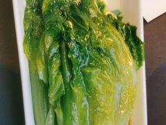-好友缘家宴(青山路店)