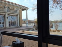 -青鹤谷(苏州店)