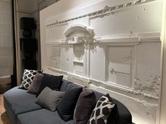 -海味观(老西门店)