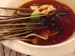 -徐妹串串香(春熙路店)