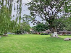 -邛海宾馆·玉鸥楼中餐厅