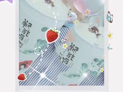 -茶颜悦色(黄花机场店)