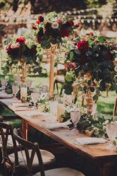 -MEETPARTY觅琳美学策划高端生日派对·宝宝宴·婚礼·宴会