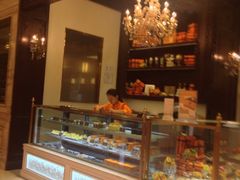 iphone_upload_pic-Monchouchou檬舒舒(尚嘉中心店)