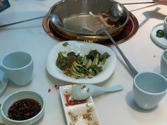 -相椰·椰子鸡(元芬店)