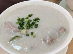 -味先肠粉(珠光路店)