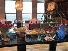 -无锡新湖铂尔曼大酒店