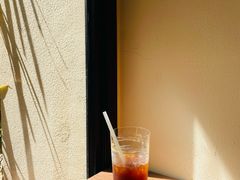 -E SPECIAL COFFEE 别样