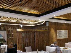 -陶缘一号·四季缘·老字号顺德菜·户外婚礼家宴(西滘店)