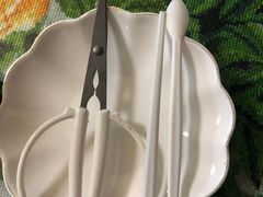 -黄记大闸蟹专卖店·活蟹·醉蟹