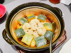 -金海华·华宴江南(斜塘店)